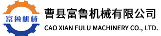 江蘇耀華醫療器械科技有限公司